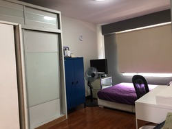 Blk 455 Segar Road (Bukit Panjang), HDB 4 Rooms #203088601